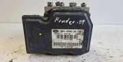 ABS Hydraulikblock FORD MONDEO IV Sedan (BA7) 2.0 TDCi 16565706