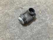 Parktronic MERCEDES-BENZ CLS (C219) CLS 350 (219.356) 0045428718