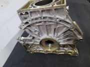 Motorblock VOLVO XC60 T5 AWD B420T2