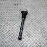 Stoßdämpfer hinten rechts LAND ROVER RANGE ROVER SPORT II (L494) 3.0 D 4x4 N/A