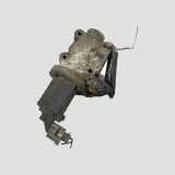 AGR-Ventil JEEP CHEROKEE (KJ) 2.5 CRD 4x4 49002016