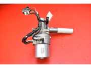 Servopumpe Mitsubishi ASX (GA) JJ301000571