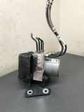 ABS Hydraulikblock OPEL MOKKA / MOKKA X 1.4 4x4