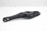 Querlenker H-Form, hinten rechts SEAT CUPRA LEON (KL1) 1.5 eTSI 5WA505311A