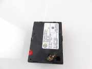 Gateway-Steuereinheit MERCEDES-BENZ A (W169) A 160 CDI (169.006, 169.306) A1695403945