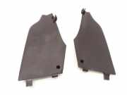 Mittelkonsole Verkleidung CITROËN C3 I (FC_) 1.6 16V HDi 9686152677 9686153077