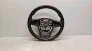 Lenkrad OPEL INSIGNIA A Sedan (G09) 2.0 CDTI (69) 85LQ3E000415 13306885SKQ