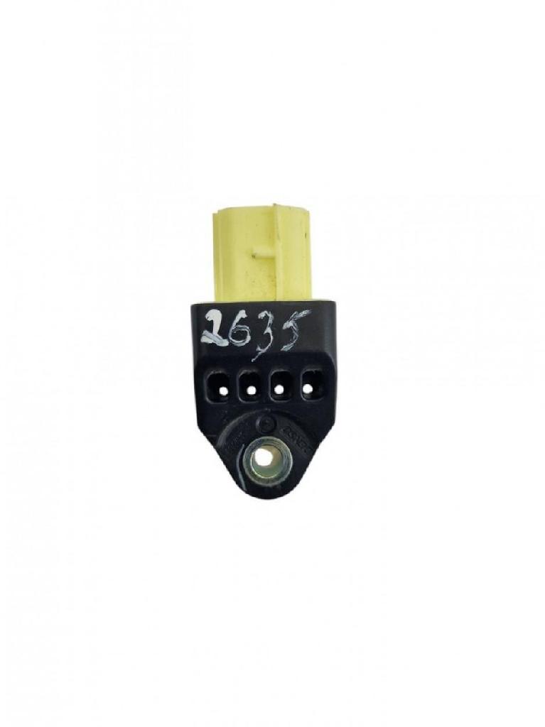 Sensor für Airbag Subaru Forester (SH) 98235SC010 Bild Sensor für Airbag Subaru Forester (SH) 98235SC010