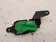 Motor für Tankdeckelverriegelung HYUNDAI TUCSON (TL, TLE) 1.7 CRDi
