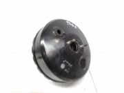 Unterdruck-Bremskraftverstärker SKODA FABIA I (6Y2) 1.4 TDI 6Q0614105AJ