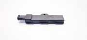 Antenne BMW 7 (F01, F02) 740 i, Li 65209220831