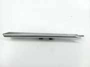 Innenleuchte Audi A3 Sportback (8V) 8Y0947183