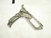 Stoßstangenhalterung hinten links AUDI Q7 (4L) 3.0 TDI quattro 4L0807453A