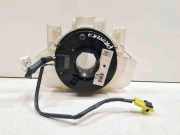 Schleifring NISSAN PRIMERA Hatchback (P12) 2.2 Di 25560AV765