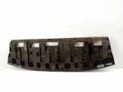 Bodenschutz der Frontstoßstange NISSAN X-TRAIL (T32_) 1.6 dCi ALL MODE 4x4-i (NT32) 626604CL0B