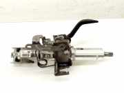 Lenkmechanismus NISSAN X-TRAIL IV (T33) 1.5 VC-T Mild Hybrid N11WP0062R