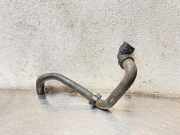 Schlauch Kühlung OPEL INSIGNIA A Sedan (G09) 2.0 Turbo E85