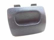 Aschenbecher Peugeot 406 () 223503