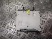 Sicherungskasten Lexus GS 3 (S19) 8273030321