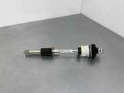Lenksäulenwelle BMW X5 (F15, F85) xDrive 40 d 6864137