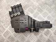 Sicherungskasten Mercedes-Benz GLE (W166) A1665405202