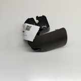 Motorhaubenöffnungsgriff AUDI Q5 (8R) 3.0 TFSI quattro 8R1823633 8T1823533