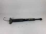 Stoßdämpfer hinten links MASERATI LEVANTE SUV (M161) 3.0 4WD 91507