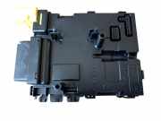 Sensor für Lenkwinkel VW Passat B6 Variant (3C5) 3C0953549AE