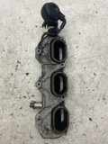 Ansaugbrücke AUDI Q5 (8R) 3.0 TFSI quattro 030291112