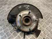 Achsschenkel (ABS) links vorne Chrysler Grand Voyager V (RT)