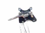 Halter für ABS-Block TOYOTA URBAN CRUISER (_P1_) 1.33 (NSP110_) 4459052200