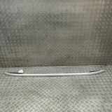 Dachreling links VW Touareg II (7P) 7P6860043B