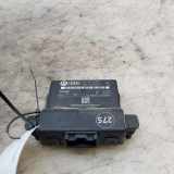 Gateway-Steuereinheit VW GOLF PLUS (5M1, 521) 1.6 1K0907530E
