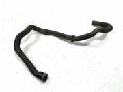 Schlauch Kühlung CITROËN C3 I (FC_) 1.6 16V HDi 4C100950 D0000248