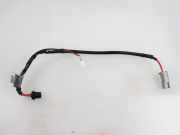 Kabelbaum BMW 3 Cabrio (E93) 325 i 9141446