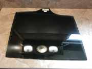 Türscheibe rechts hinten Mercedes-Benz GLC (X253) A2537350600