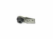 Auspuffhalter JEEP CHEROKEE (KL) 2.0 CRD 4x4 XM01B721830