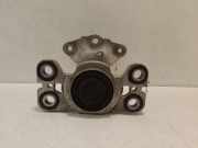 Getriebelager VOLVO XC60 D3 31401307