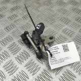 Niveausensor vorne links PORSCHE PANAMERA (971) 2.9 4 E-Hybrid 4M0907504