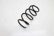 Feder vorne links AUDI A3 Sportback (8YA) 35 TFSI