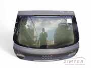 Heckklappe geschlossen Audi A6 Avant (4F, C6)