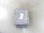 Steuergerät FORD MONDEO III Turnier (BWY) 1.8 16V 3S7A12A650LA