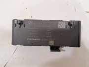 Heckklappen-Steuergerät BMW 8 Gran Coupe (G16, F93) M8 5A19DB2 9852925