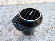 Frischluftgrill ALFA ROMEO GT (937_) 1.8 TS 225495