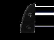 Schalter AUDI A6 Avant (4G5, C7, 4GD) 3.0 TFSI quattro 4G1927227