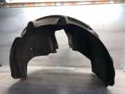 Innenkotflügel hinten rechts AUDI Q5 (8R) SQ5 TFSI quattro