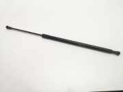 Stoßdämpfer hinten links PORSCHE PANAMERA (970) 4.8 Turbo 970512571