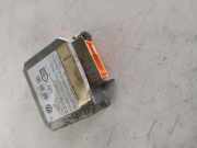 Airbag-Steuergerät FORD GALAXY (WGR) 2.0 i