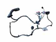 Kabel der vorderen linken Tür FORD GALAXY III (CK) 2.0 TDCi BG9T14K138
