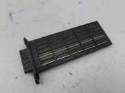 Elektrischer Schulterschulterkühler HYUNDAI i40 (VF) 1.7 CRDi 11E071323ST1